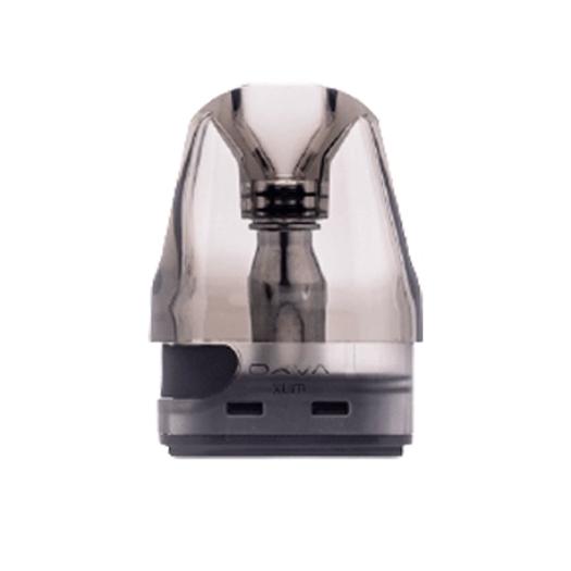 Cartuchos V2 para Xlim OXVA Pod (Pacote com 3)