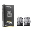 Cartuchos Vmate V2 (2pcs) - Voopoo