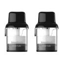 Cartuchos Widewick Air 1.2ohm 2ml (2Uds)