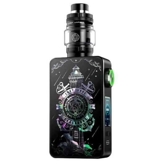Centaurus M200 10th Anniversary - Lost Vape