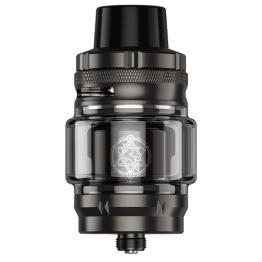 Centaurus Sub Ohm - Vape Perdido