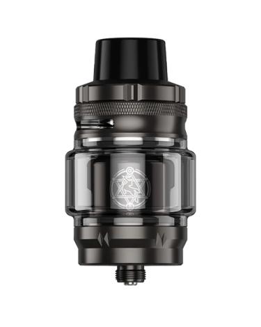 Centaurus Sub Ohm – Lost Vape