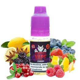 CHARGER Vampire Vape 10 ml ★★★★★