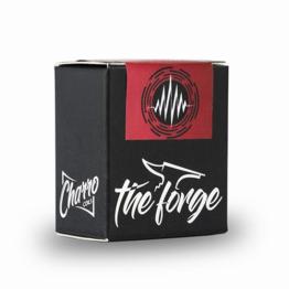 Charro Coils Dual - The Forge Rampage 0.14 Ohm (Pack 2)