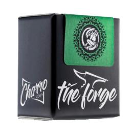 Charro Coils Dual - The Forge Xenomorph 0.17 Ohm (Pack 2)