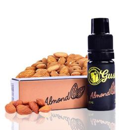 CHEMNOVATIC MIX&GO GUSTO Almond Aroma 10ml