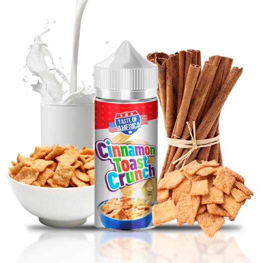 【 Loja Online de Vaping 】 [Envio Portugal 24hrs]