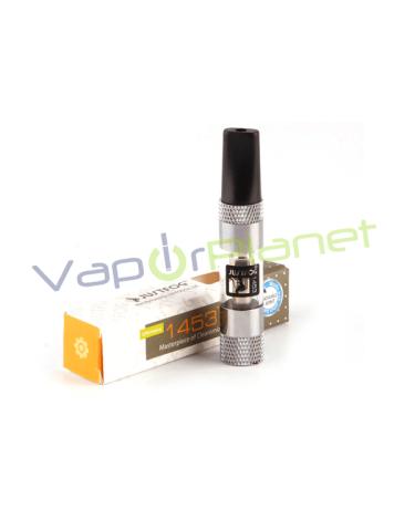 Atomizador JustFog 1453 – Clearomizador eCigs