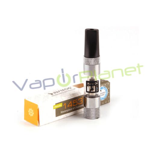 Atomizador JustFog 1453 – Clearomizador eCigs