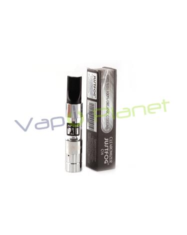 JustFog C14 Clearomizer – Clearomizer eCigs