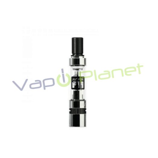 Claromizador JustFog Q14 – Claromizer eCigs