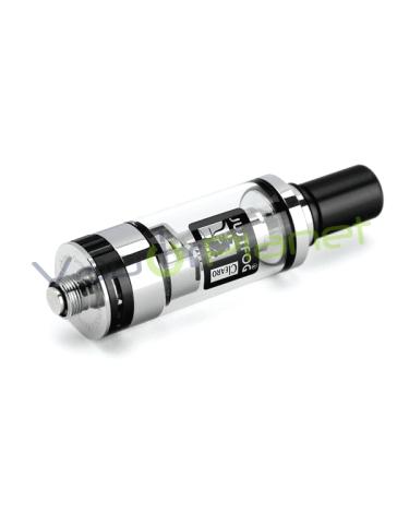 Claromizador JustFog Q16– Claromizer eCigs