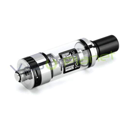 Claromizador JustFog Q16– Claromizer eCigs