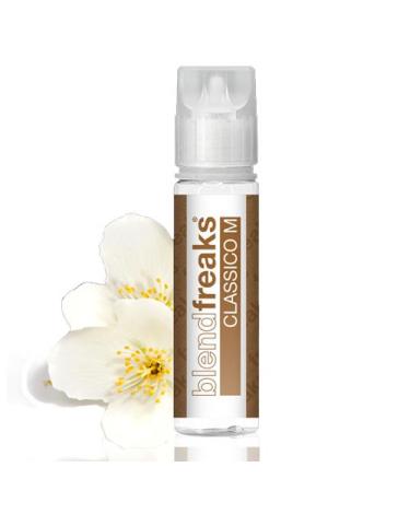 Classico M 50ml + Nicokits gratis - Blend Freaks