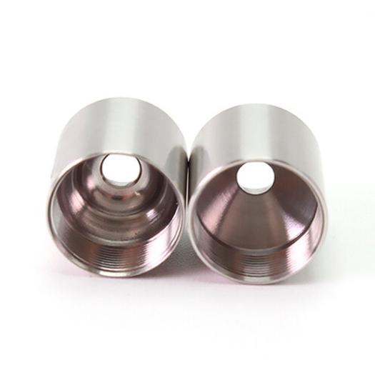 Câmaras para SXK estilo KF BB (2 unidades diferentes)