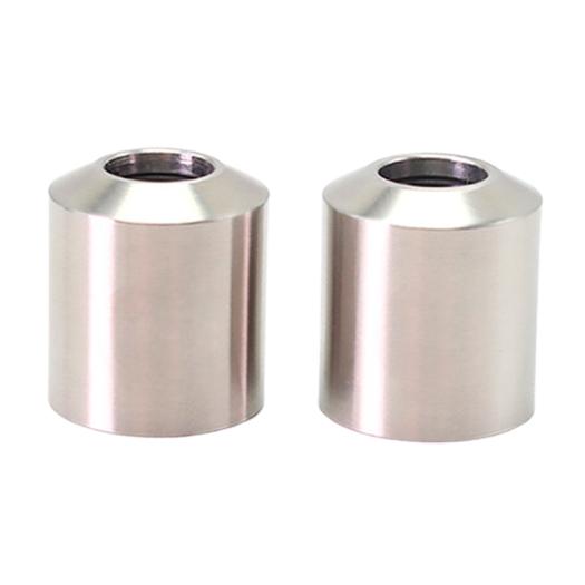 Câmaras para SXK estilo KF BB (2 unidades diferentes)