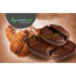 COFFEE Hangsen 10ml/30ml ✭ CAFÉ Líquidos Hangsen