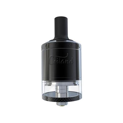 Coiland MTL RDTA 25mm- RDTA Coiland Coiland MTL RDTA 25mm- RDTA Coiland