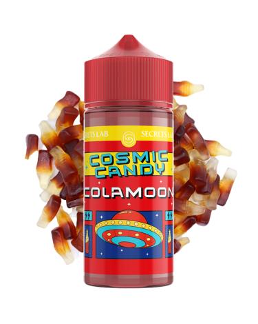 Colamoon 50ml Cosmic Candy Secret's Lab