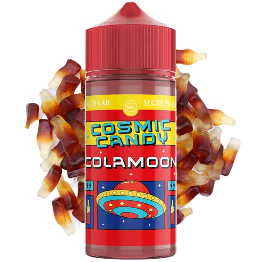 Colamoon 50ml Cosmic Candy Secret's Lab