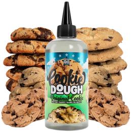 Cookie Dough 200ml Joe's Juice