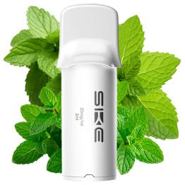 Menthol Ske Pro Crystal 600 (1 Ud) Cartucho