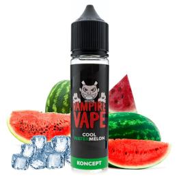 COOL WATERMELON Vampire Vape KONCEPT 50ml ★★★★★