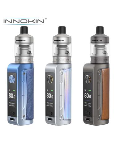 Coolfire Z80 NEX Innokin