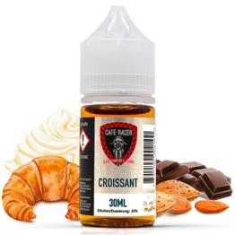 Croissant Aroma 30ml - CAFE RACER