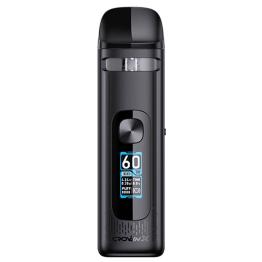 Crown X 1500mAh - Uwell