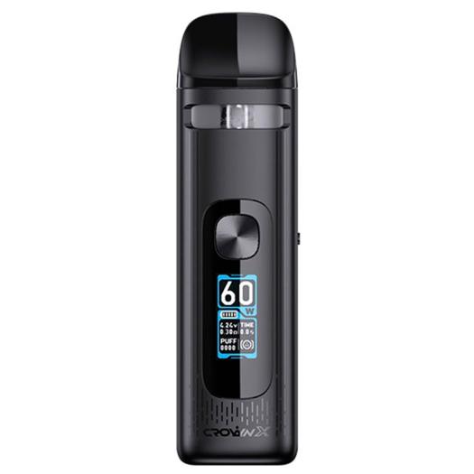 Crown X 1500mAh - Uwell Crown X 1500mAh - Uwell