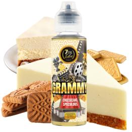 Grammy 7ème Art 100ml