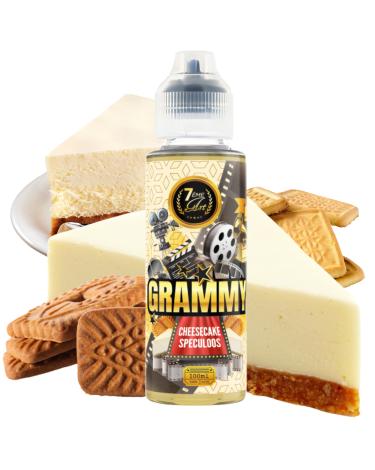 Grammy 7ème Art 100ml