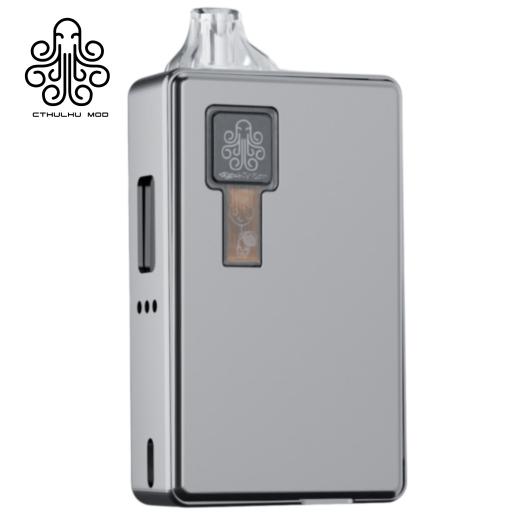 Cthulhu Boro AIO 2 - Cthulhu Mods Cthulhu Boro AIO 2 - Cthulhu Mods
