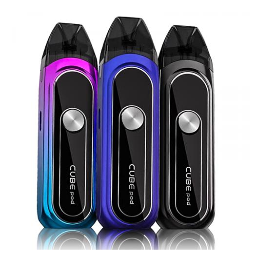 Cube Pod System 2ml By OBS Pod