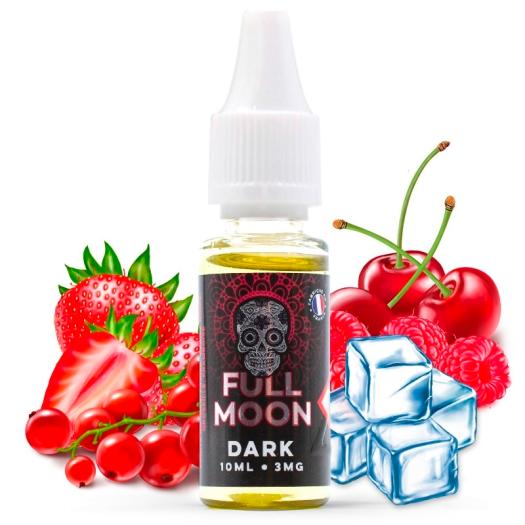 DARK - Full Moon 10ml - 16mg