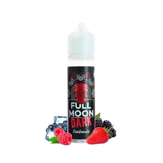 Dark - Full Moon 50ml + Nicokits Gratis