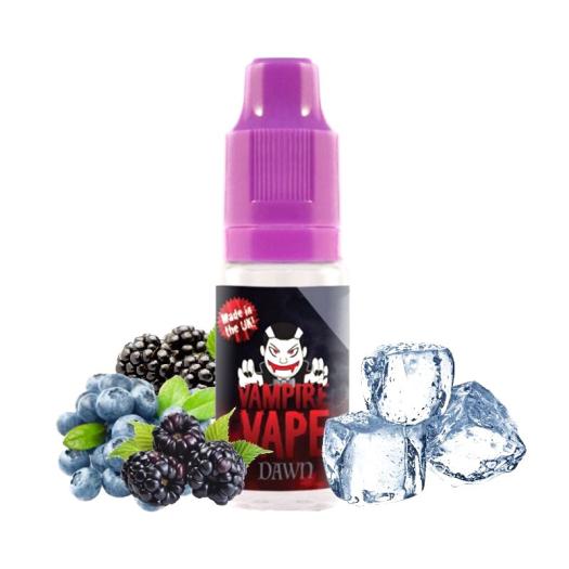 DAWN Vampire Vape 10 ml ★★★★★ Vampire Vape