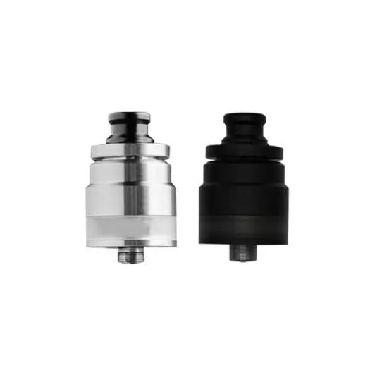 DDP One RDTA 22mm - By DDP Vape DDP One RDTA 22mm - By DDP Vape