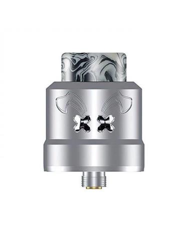 Dead Rabbit Max RDA - Hellvape