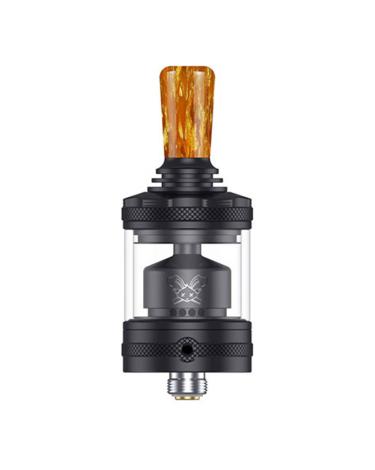 Dead Rabbit MTL RTA 23 mm - Hellvape