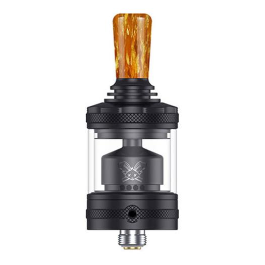 Dead Rabbit MTL RTA 23 mm - Hellvape