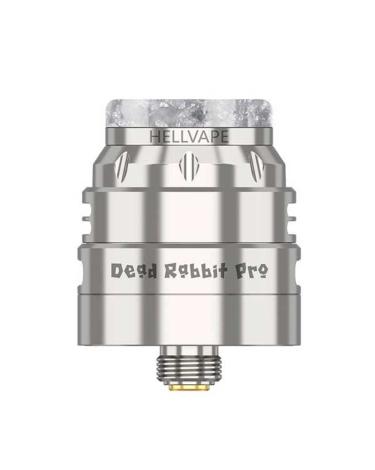 Dead Rabbit Pro RDA - Hellvape