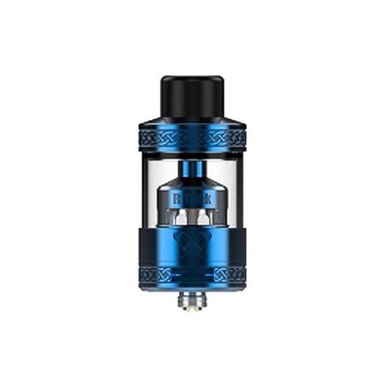 Dead Rabbit R Tank RTA 25,5mm 2ml - Hellvape