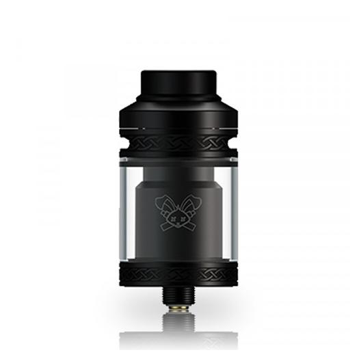 Dead Rabbit V2 RTA 25mm - Hellvape Dead Rabbit V2 RTA 25mm - Hellvape