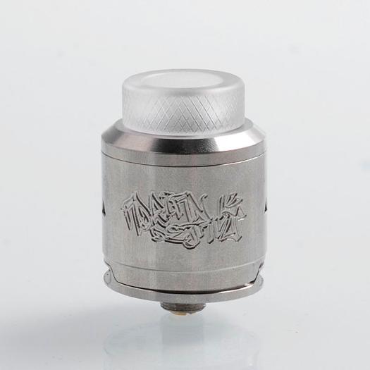DEJAVU RDA 24mm - DEJAVU RDA