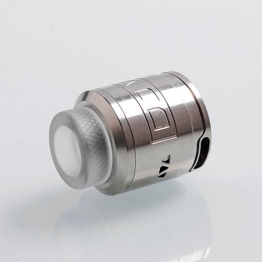 DEJAVU RDA 24mm - DEJAVU RDA