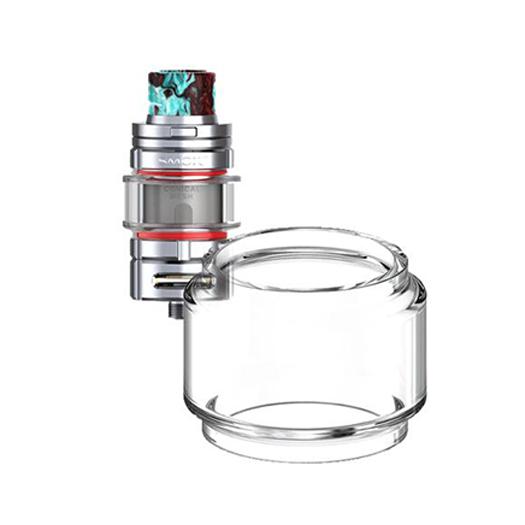 Depósito de Pyrex para TFV16 Lite Bulb 5 ml - Smok Pyrex
