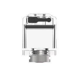 Tanque de substituição de 5,2ml para Manto AIO Ultra - Rincoe