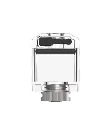 Tanque de substituição de 5,2ml para Manto AIO Ultra - Rincoe